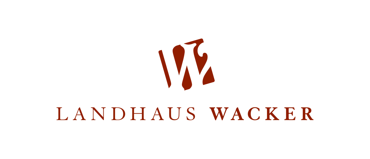 Landhaus Wacker